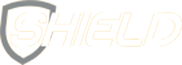 Shield Leasing Logo